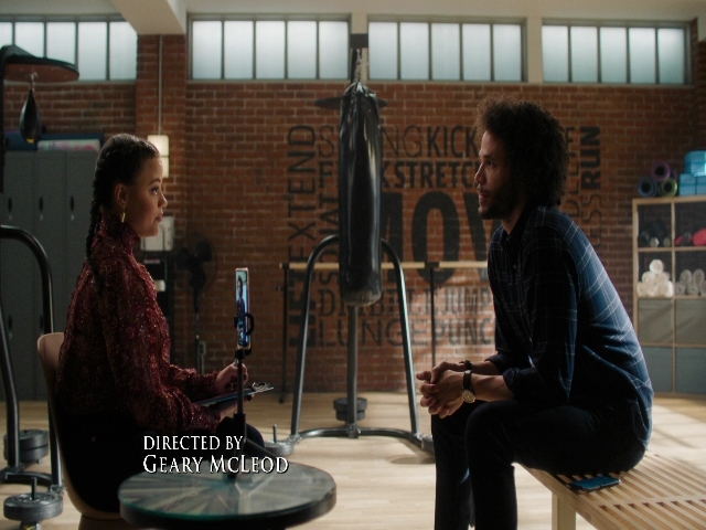 Charmed-Online-dot-nl_Charmed3x08OTheTangledWeb0254.jpg