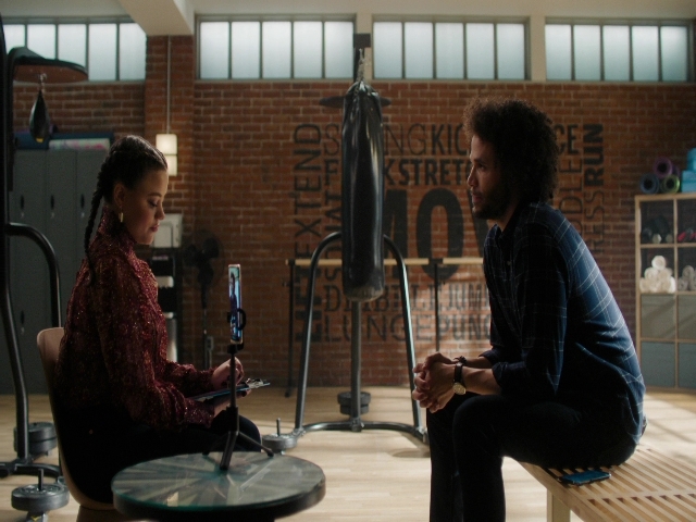 Charmed-Online-dot-nl_Charmed3x08OTheTangledWeb0255.jpg