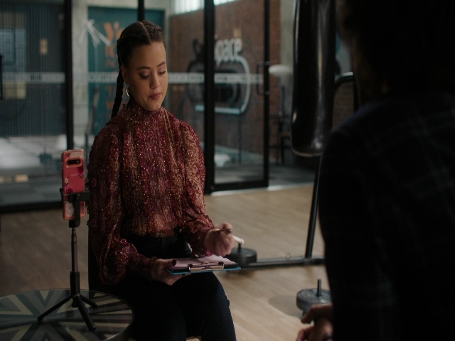 Charmed-Online-dot-nl_Charmed3x08OTheTangledWeb0256.jpg