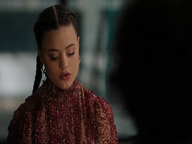 Charmed-Online-dot-nl_Charmed3x08OTheTangledWeb0259.jpg