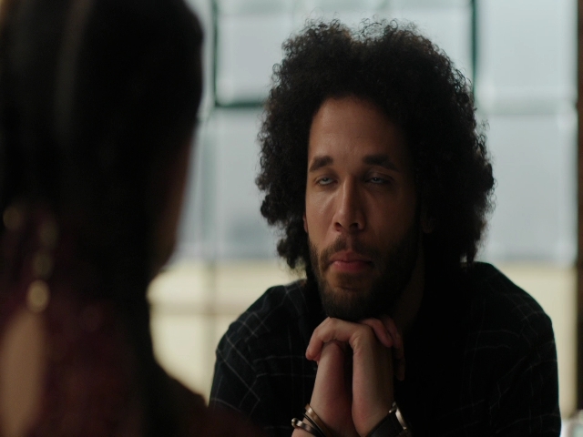 Charmed-Online-dot-nl_Charmed3x08OTheTangledWeb0260.jpg