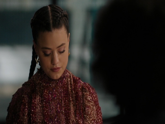 Charmed-Online-dot-nl_Charmed3x08OTheTangledWeb0267.jpg