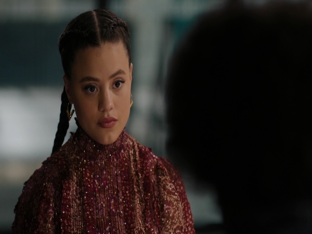 Charmed-Online-dot-nl_Charmed3x08OTheTangledWeb0272.jpg