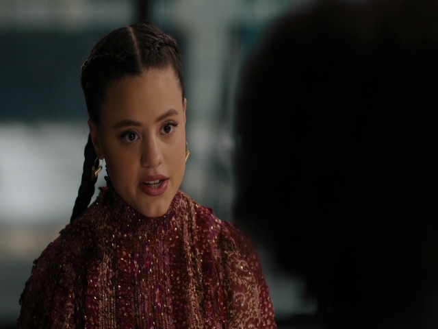 Charmed-Online-dot-nl_Charmed3x08OTheTangledWeb0273.jpg