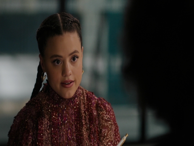 Charmed-Online-dot-nl_Charmed3x08OTheTangledWeb0274.jpg