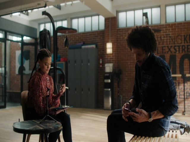 Charmed-Online-dot-nl_Charmed3x08OTheTangledWeb0279.jpg