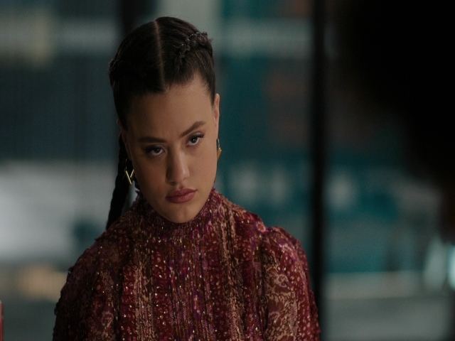 Charmed-Online-dot-nl_Charmed3x08OTheTangledWeb0289.jpg
