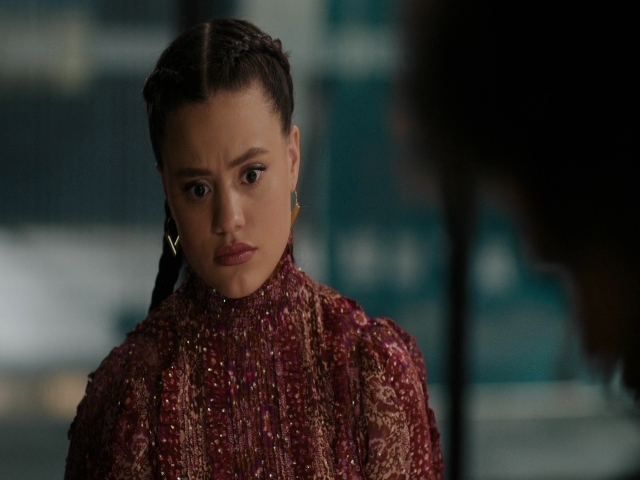 Charmed-Online-dot-nl_Charmed3x08OTheTangledWeb0292.jpg