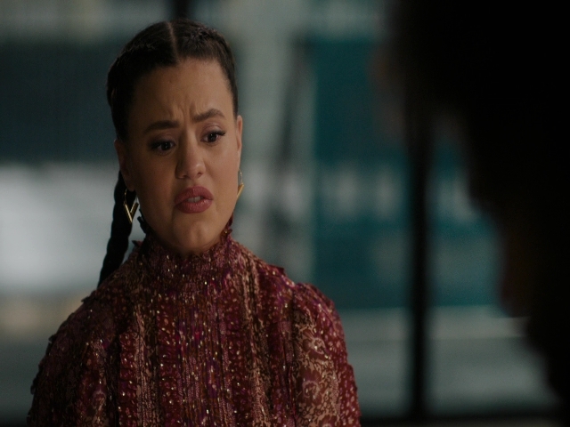 Charmed-Online-dot-nl_Charmed3x08OTheTangledWeb0296.jpg