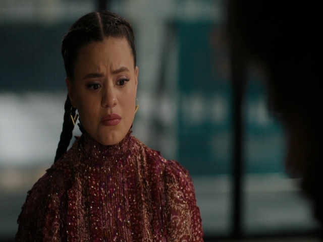 Charmed-Online-dot-nl_Charmed3x08OTheTangledWeb0297.jpg