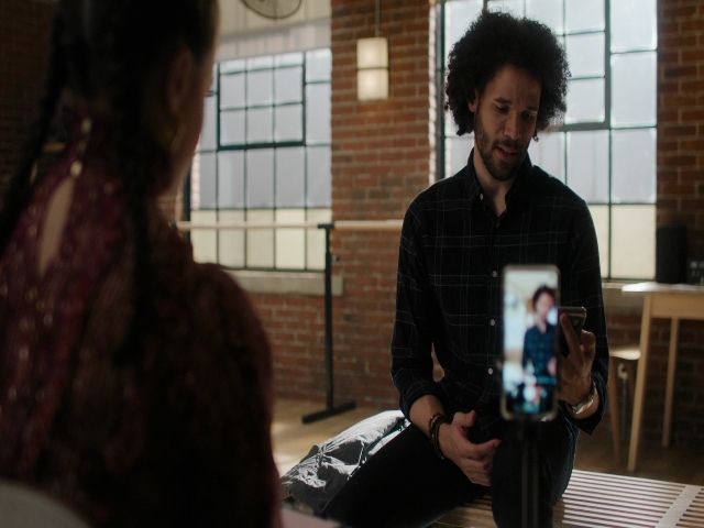 Charmed-Online-dot-nl_Charmed3x08OTheTangledWeb0302.jpg