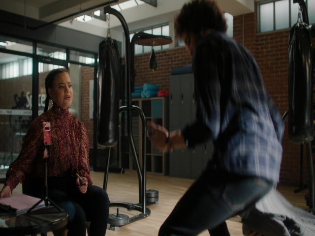 Charmed-Online-dot-nl_Charmed3x08OTheTangledWeb0307.jpg