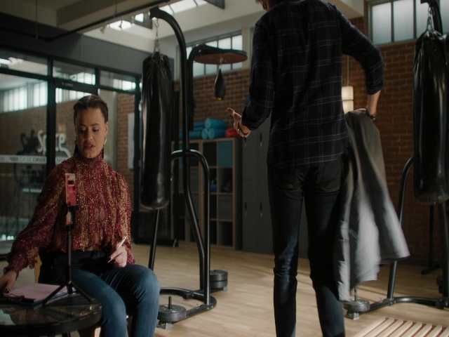 Charmed-Online-dot-nl_Charmed3x08OTheTangledWeb0308.jpg