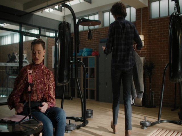 Charmed-Online-dot-nl_Charmed3x08OTheTangledWeb0309.jpg
