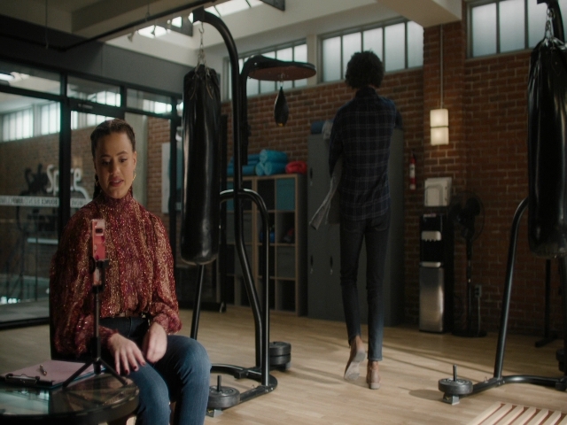 Charmed-Online-dot-nl_Charmed3x08OTheTangledWeb0310.jpg