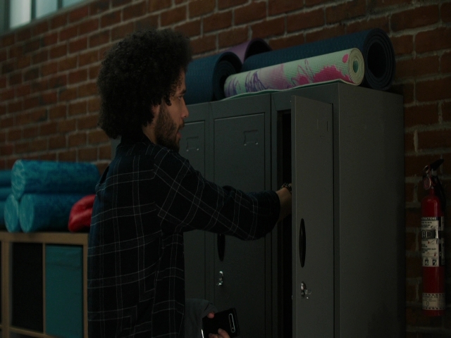 Charmed-Online-dot-nl_Charmed3x08OTheTangledWeb0315.jpg