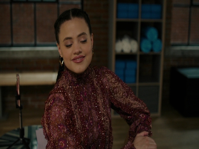 Charmed-Online-dot-nl_Charmed3x08OTheTangledWeb0327.jpg