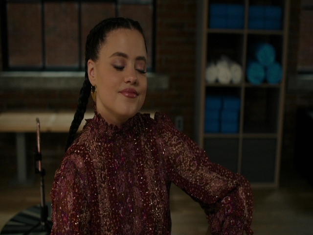 Charmed-Online-dot-nl_Charmed3x08OTheTangledWeb0332.jpg