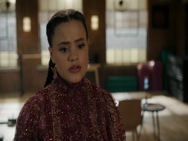 Charmed-Online-dot-nl_Charmed3x08OTheTangledWeb0340.jpg
