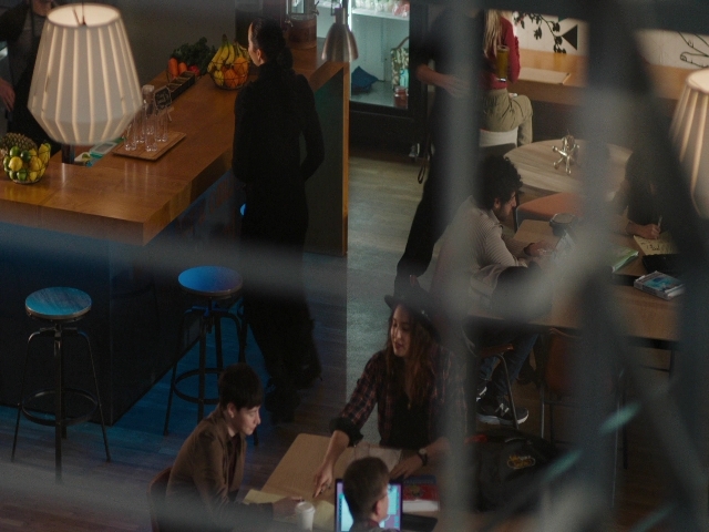 Charmed-Online-dot-nl_Charmed3x08OTheTangledWeb0343.jpg
