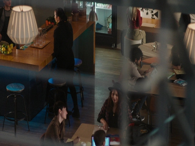 Charmed-Online-dot-nl_Charmed3x08OTheTangledWeb0344.jpg