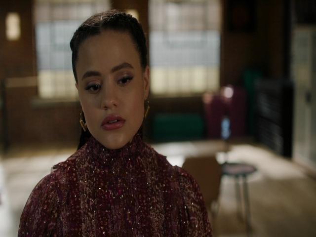 Charmed-Online-dot-nl_Charmed3x08OTheTangledWeb0345.jpg