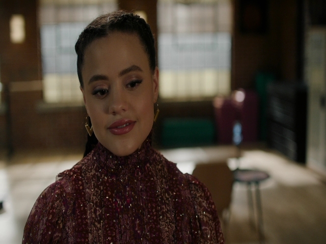 Charmed-Online-dot-nl_Charmed3x08OTheTangledWeb0346.jpg