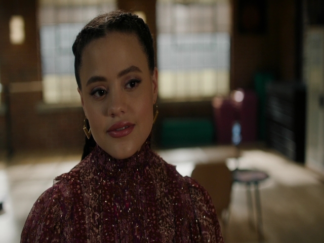 Charmed-Online-dot-nl_Charmed3x08OTheTangledWeb0347.jpg