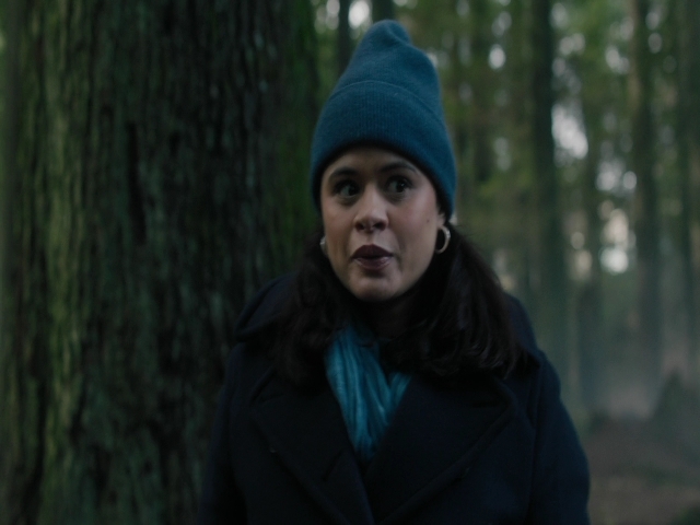 Charmed-Online-dot-nl_Charmed3x08OTheTangledWeb0355.jpg