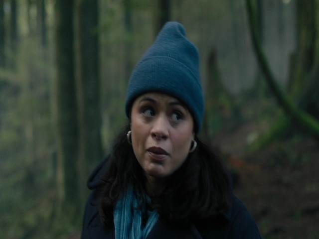Charmed-Online-dot-nl_Charmed3x08OTheTangledWeb0368.jpg