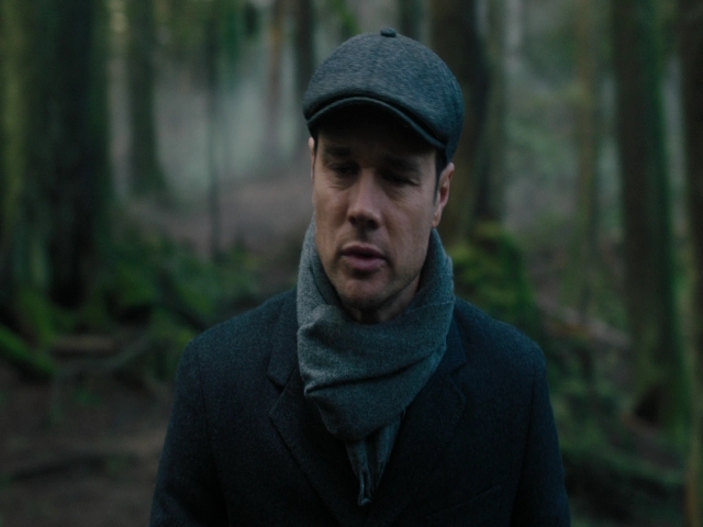 Charmed-Online-dot-nl_Charmed3x08OTheTangledWeb0373.jpg