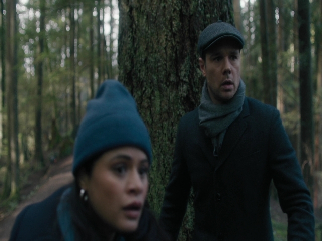 Charmed-Online-dot-nl_Charmed3x08OTheTangledWeb0381.jpg