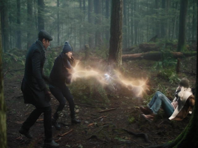 Charmed-Online-dot-nl_Charmed3x08OTheTangledWeb0395.jpg