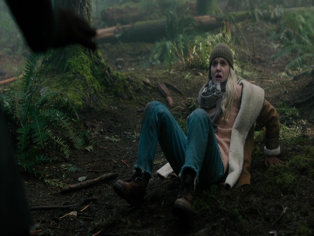 Charmed-Online-dot-nl_Charmed3x08OTheTangledWeb0398.jpg