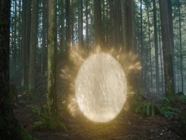 Charmed-Online-dot-nl_Charmed3x08OTheTangledWeb0443.jpg