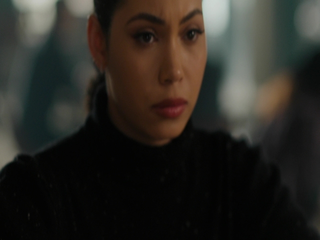 Charmed-Online-dot-nl_Charmed3x08OTheTangledWeb0447.jpg