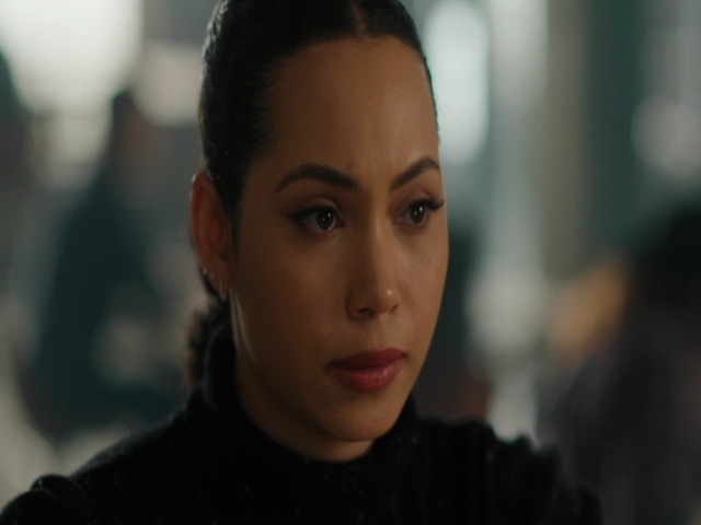 Charmed-Online-dot-nl_Charmed3x08OTheTangledWeb0448.jpg