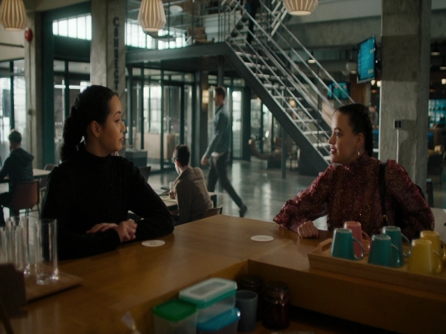 Charmed-Online-dot-nl_Charmed3x08OTheTangledWeb0454.jpg