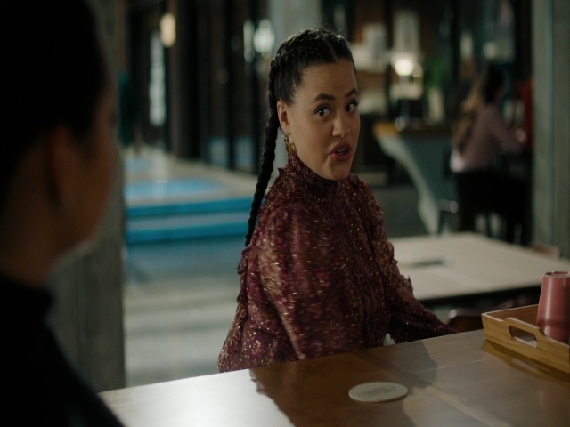 Charmed-Online-dot-nl_Charmed3x08OTheTangledWeb0457.jpg