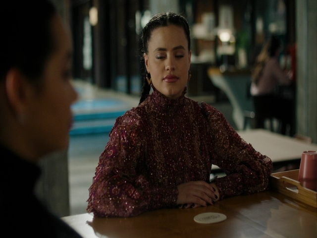 Charmed-Online-dot-nl_Charmed3x08OTheTangledWeb0463.jpg
