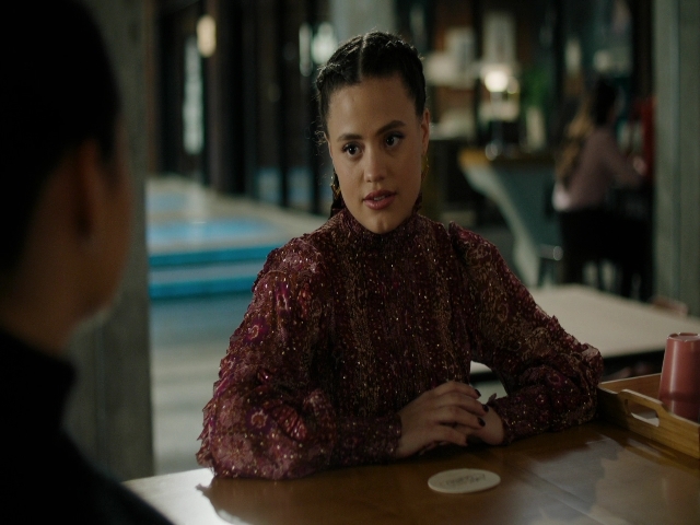 Charmed-Online-dot-nl_Charmed3x08OTheTangledWeb0467.jpg