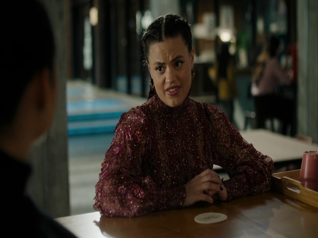 Charmed-Online-dot-nl_Charmed3x08OTheTangledWeb0468.jpg