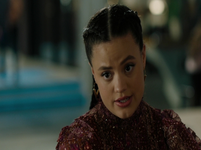 Charmed-Online-dot-nl_Charmed3x08OTheTangledWeb0473.jpg