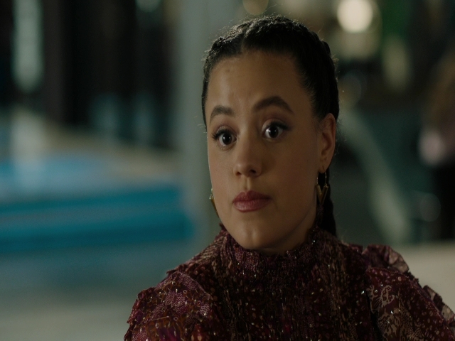 Charmed-Online-dot-nl_Charmed3x08OTheTangledWeb0474.jpg