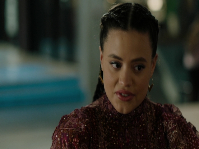 Charmed-Online-dot-nl_Charmed3x08OTheTangledWeb0481.jpg