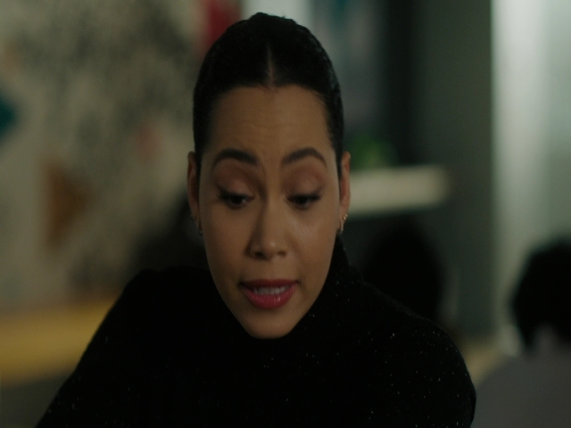 Charmed-Online-dot-nl_Charmed3x08OTheTangledWeb0483.jpg