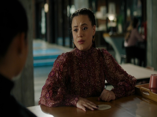 Charmed-Online-dot-nl_Charmed3x08OTheTangledWeb0485.jpg