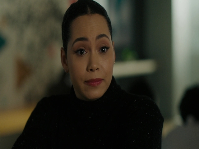 Charmed-Online-dot-nl_Charmed3x08OTheTangledWeb0488.jpg