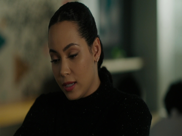Charmed-Online-dot-nl_Charmed3x08OTheTangledWeb0489.jpg