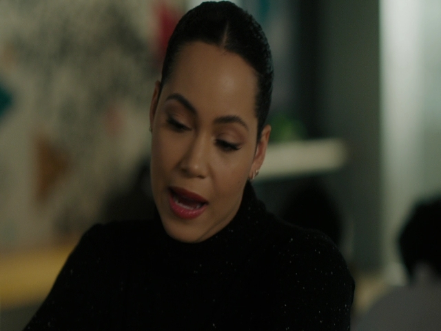 Charmed-Online-dot-nl_Charmed3x08OTheTangledWeb0490.jpg